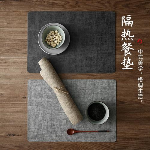 【tpr布】-tpr布厂家,品牌,图片,热帖